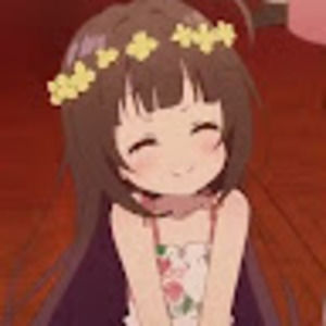 Meet your Posher, Strawburry